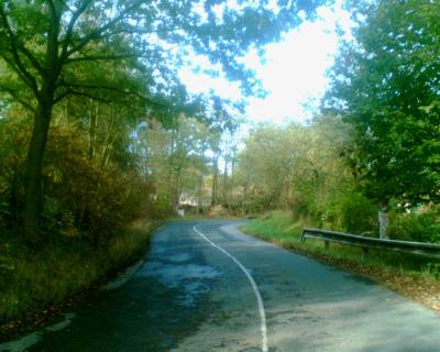 und-es-war-noch-viel-steiler