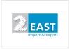 Bosnian trading company