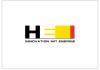 Austrian company: www.hei.at