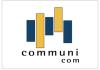 Austrian company: www.communicom.at
