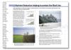 Poster: International Commission for the Protection of the Danube River (UN Vienna)