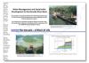 Poster: International Commission for the Protection of the Danube River (UN Vienna)
