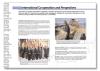 Poster: International Commission for the Protection of the Danube River (UN Vienna)