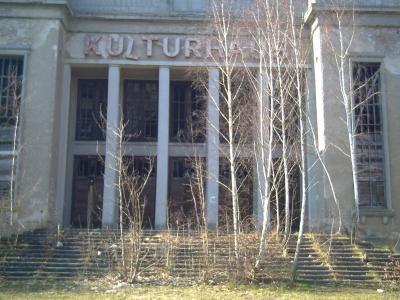 kulturhaus3