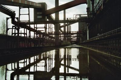 004_1A
