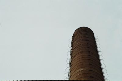 013_10A