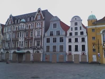 02-06-07_0926