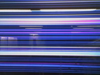 04-08-06_1356