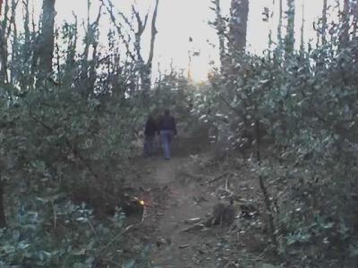 06-04-07_1849