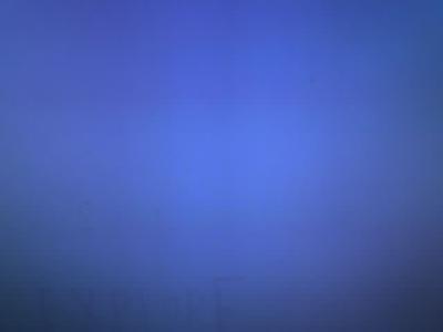 10-08-06_1225