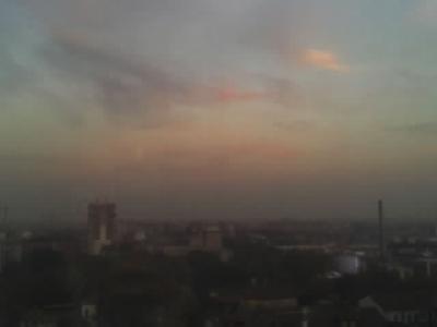 14-11-06_1655