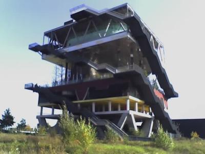 23-09-07_1602