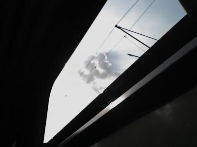26-07-06_1021