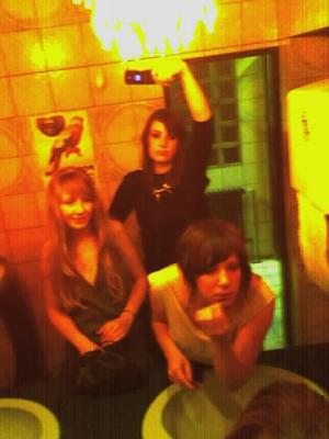 26-08-06_0248