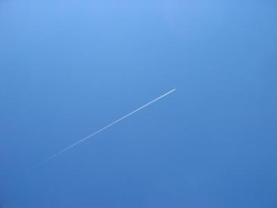 IMG_2660