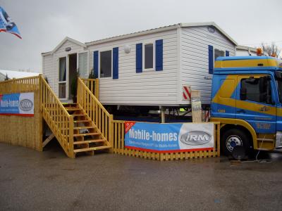 Mobile-Home-4