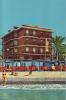 Residence "amici"
<br />
Via Aurelia 144 Tel. (0182) 85.182
<br />
17020 ANDORA
<br />
Rivieri dei Fiori (Italia)
<br />
centro stampa offset 
<br />
0183 64912 Artallo Imperia