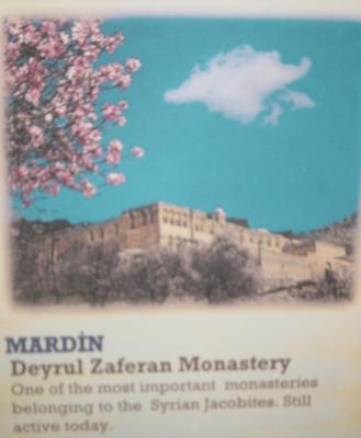 Biblical-Treasuary-of-Turkey-010-Mardin
