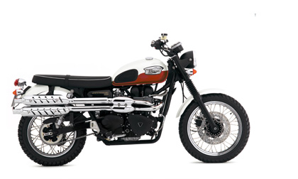 Triumph-Scrambler