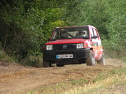 180px-Panda4x42004