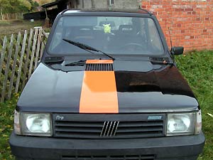 Fiat-Panda-1000-fire