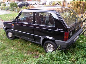Panda1