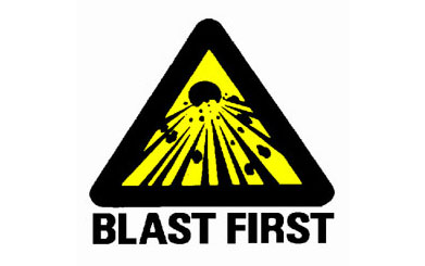 blastfirst