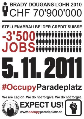 Occupy-4