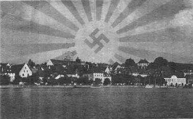 SVP-Nazi-Suenneli
