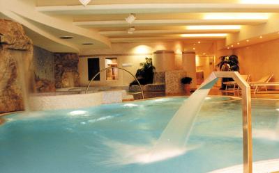 Wellness