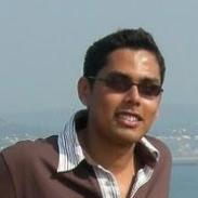 prashantchopra