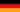 German