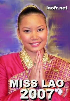 Miss-Lao-2