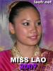 Miss-Lao1
