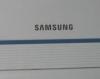 Samsung Air Condition
<br />
