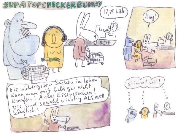 supatopcheckerbunny3