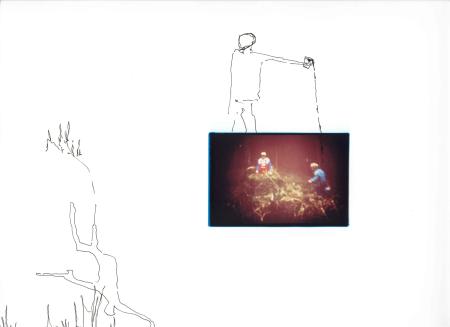 ideal_02