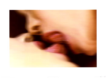 thomas-ruff_nudeno-14