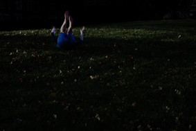 weblog_purzelbaum1