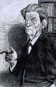 Jacques Lacan