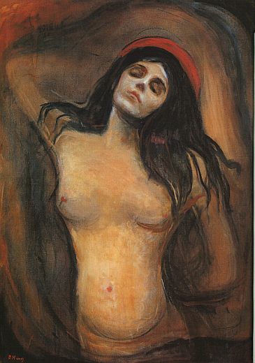 infernodonna