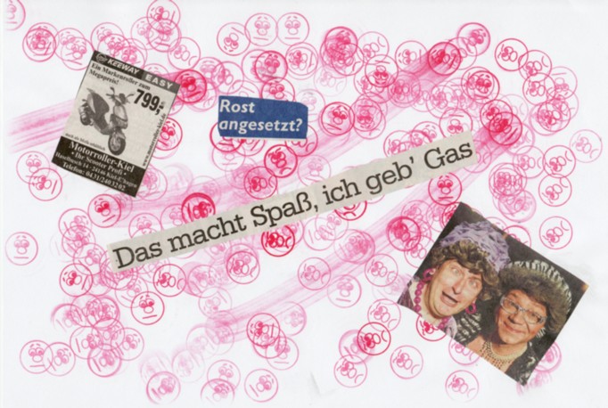 das-macht-spass-ich-geb-gas