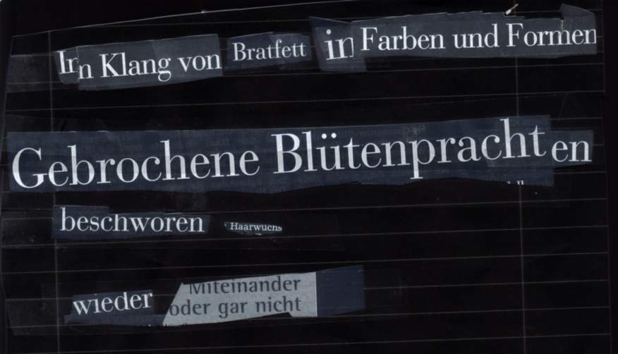 im-klang-von-bratfett
