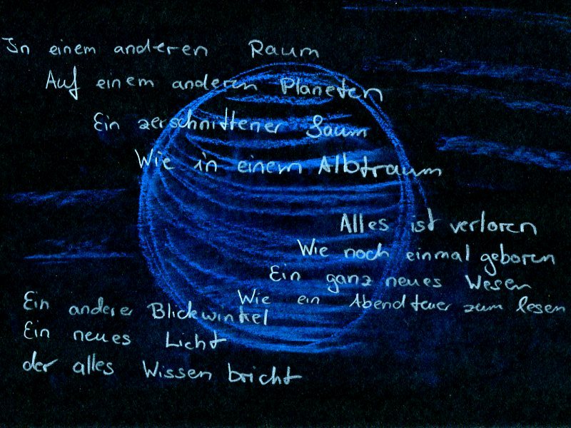 planet029