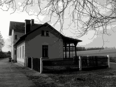 25032010189-001