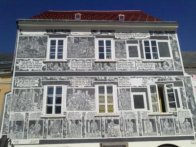 Bild-190