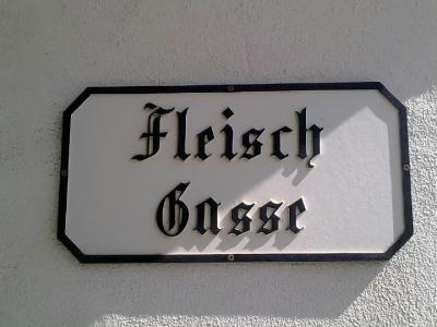 Bild-193