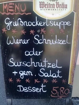 Bild-197