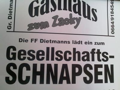Bild-199