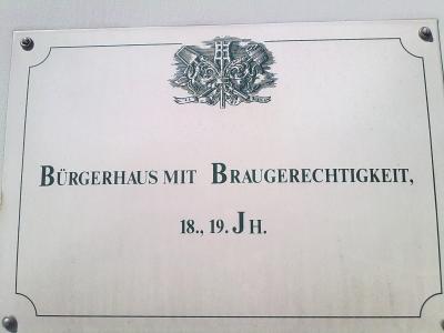 Bild-200